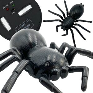 WOOPIE Interactive Spider kaugjuhtimispult