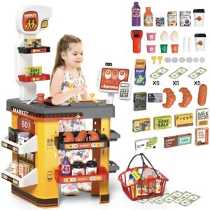 WOOPIE interaktiivne laste aksessuaaride turg