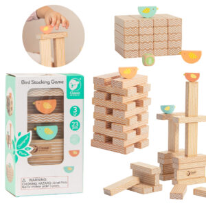 CLASSIC WORLD LINDUDE TORNI LADUMISE MÄNG 23 OSALINE